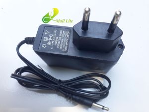 Adaptor Dr pen Mesin mini drill sulam alis 5V - 1A
