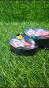 (1 PCS) ISOLASI KABEL LISTRIK 3M SCOTCH 700 19mm x 201m: Panduan Lengkap