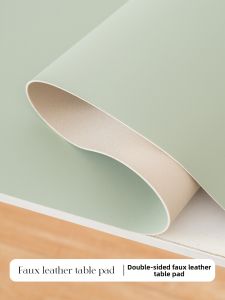 SANHANG | Eye Protection Student Desk Mat for Office and Study