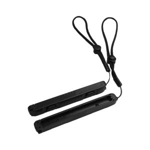 Game Controller Wrist Strap Joy-Con Accessories for Nintendo Switch 2