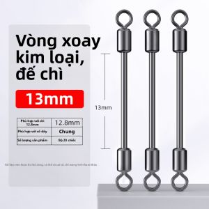 Huaji | Chì Nặng Đôi Mềm Chống Nổ