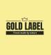 Gold Label