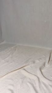 SANDAL BATA ENERGYZER - Slop Hitam Kekinian Kulit Nyaman/Sendal pria keren 2025/ sandal distro