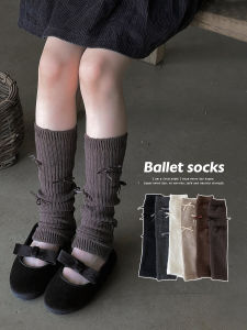 Long Tube Calf Socks & Kids Foot Sock: A Comprehensive Guide