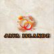 Java Island