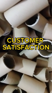 4X4 High Quality Cutout Sticker 2pcs 12inches Length