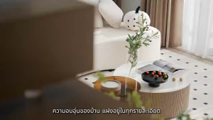 [ 1 ลัง1 ห่อ ] Sempo TiSuue GB/T 20808 ทิชชู่แบบดึงแขวนได้ ดีลักซ์ คอมฟอร์ท กระดาษทิชชู่ หนา 4 ชั้น 1280 แผ่น