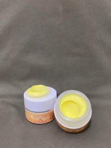 Sunscreen Brightening SPF 50 Uk 10 gr