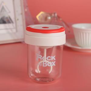 ZHENTAIYUAN | Automatic Electric Stirring Cup 1 Click Operation