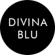 DIVINA BLU