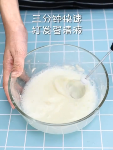 เครื่องทําฟองนม เครื่องตีฟองนมไฟฟ้า เครื่องตีไข่ ที่ตีฟองนม ที่ตีไข่ไฟฟ้า ที่ตีฟองนม เครื่องตีแป้ง ตะกร้อไฟฟ้า