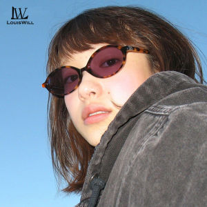 LouisWill Fashion Sunglasses Womens Sunglasses UV400 Sun Protection Sunglasses Shopping Travelling Cycling Riding Running Fishing Glasses For Women