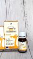 Vitamin D3 K2 M'smarty 10 ml Dạng Pipet Và 15 ml Dạng Nhỏ Giọt - Vitamin Tăng Chiều Cao Cho Trẻ Sơ Sinh. 