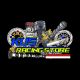KUS_RACING STORE