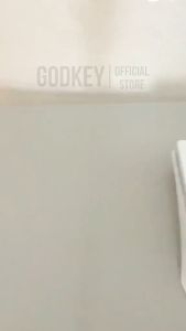 SF - 802 Timbangan 40kg Digital Timbangan Laundry Timbangan Buah dan Sayuran Timbangan Electronic Compact Scale Barang Paket 40 Kg Digital