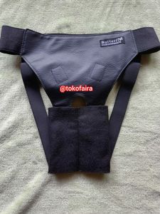 Celana Hernia Butterfly Dewasa Ukuran S