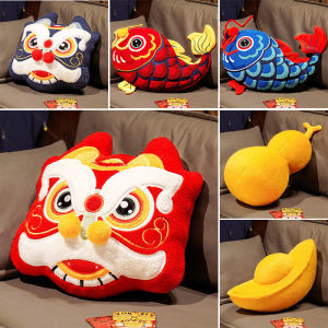 หมากรุกสีสันสดใส หมีผ้าฝ้าย พลัม หมีตุ๊กตา หมีป่า หมีกางเกงขายาว หมีป่าฤดูหนาว หมีป่าฤดูร้อน หมีกันหนาว