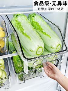 Hộp Đựng Đồ Ăn Trong Tủ Lạnh Hộp Đựng Trứng Tươi Hộp Đựng Thực Phẩm Trong Suốt Hộp Đựng Đồ Ăn Hộp Đựng Rau Củ Quả Hộp Đựng Đồ Ăn