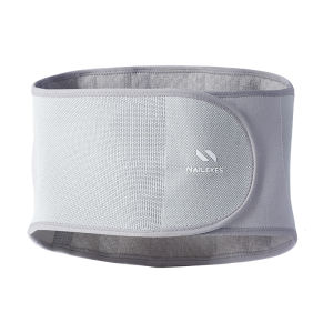NAILEKESI | Warmth Abdomen and Waist Support Belt