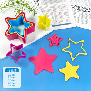 Angel Birthday Cake Decoration Silicone Vintage Water Column Display Piece Chocolate Fondant Mold Festive Celebration Supplies