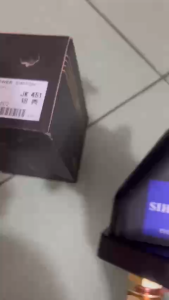 Bộ cúp mass tay cục cúp bình điện ắc quy 12V hoặc 24V Newhàng xịn