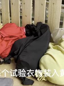 Motorcycle Kevlar Aramid Fiber Pants Protective Riding Gear Motorbike Apparel for Touring Adventure
