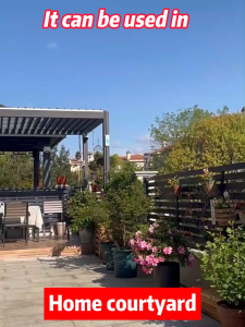 mosquito killer spray Large-scale mosquito control can be diluted into 50L cypermethrin insecticide