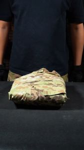 IDOGEAR G4 Tactical Pants With Knee Pads Combat Pants Camo Pants Tactical Multicam Pants 3208