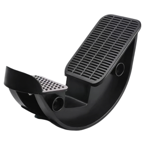 ZHONGLIANG | Yoga Stretching Fitness Board