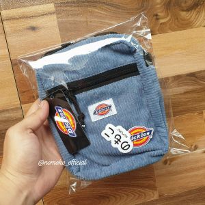 Tas Slingbag CORDUROY / Tas CORDUROY