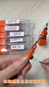 ชุดดอกสว่าน ดอกสว่านโลหะผสม ดอกสว่านสำหรับงานไม้ ดอกสว่านขั้นบันได HSS ดอกสว่าน