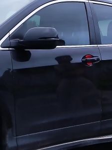 Ô Che Nắng dù Ô Tô Cao Cấp Dù che nắng kính lái Chống Tia UV Chắn Nắng