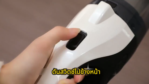 เครื่องดูดฝุ่น เครื่องดูดฝุ่นไร้สาย เครื่องดูดฝุ่นในรถ 65000Pa เป่า/ดูด/การดูดซุปเปอร์เฮอริเคน เครื่องดูดฝุ่นไร้สาย ที่ดูดฝุ่นในรถยนต์ เครื่องดูดในรถ vacuum cleaner