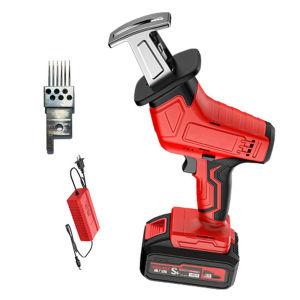 Hand Wig Machine Hair Inject Machine Plus For Making Pu Scalp Wig Inject Human Hair Stands for Manufacture of wig