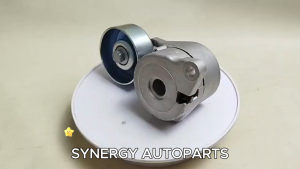 SN 0968 Pipa Air Mitsubishi Storm L200 (solar)/Pipa Water Pump L200