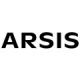 ARSIS JEWELRY