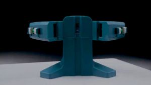 ARITA เครื่องวัดระดับปูกระเบื้อง45องศาและ90องศา GVS3