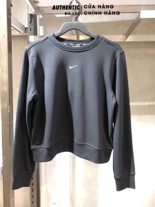 Áo nỉ thời trang nữ FB5126-010