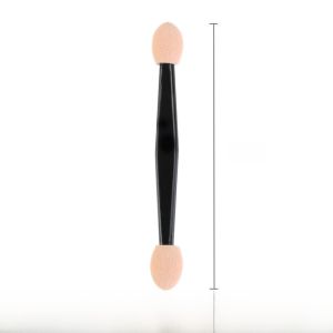 Ultra-Shiny Solid Mirror Powder 4 Colors Mermaid Laser Aurora Nail Art Salon Professional Use Nail Accessories Beauty Tools