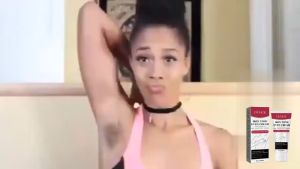 OUHOE Pemutih Kulit - Krim Kecantikan Kulit Ketiak Hitam