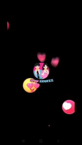 KERIPIK USUS SUPER CRISPY usus ayam crispy ORIGINAL 250 gram