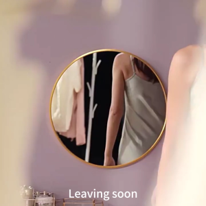 🔥รับประกัน 5 ปี🔥เตารีดไอน้ำ 2500W รีดผ้า 3 วินาที 250ml ถังน้ำขนาดใหญ่ ขจัดรอยยับรวดเร็ว รีดแบบเรียบ ใช้ได้ 2 แบบ พับได้ เหมาะสำหรับการเดินทาง เครื่องรีดไอน้ำแบบมือถือ เครื่องรีดผ้าไอน้ำ เตารีดผ้าไอน้ำพกพ เตารีดพ่นไอน้ำ เตารีดไอน้ำพกพา Garment Steamer