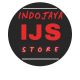 INDOJAYA.STORE