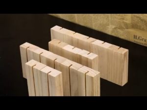 【10ตัว/แพค】คลิปหนีบไม้ สำหรับการ์ด คลิปไม้หนีบรูปภาพ ป้ายชื่อ คลิปไม้หนีบรูปภาพสไตล์นอร์ดิกสําหรับตกแต่งโต๊ะ