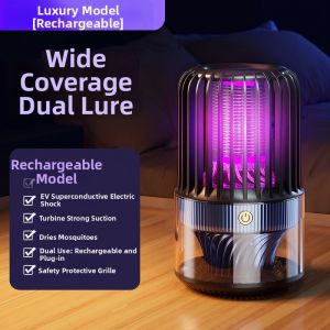 Maiyu | Automatic Mosquito Killer Home Use