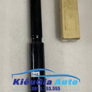 Giảm xóc (Phuộc nhún) sau Ford Ranger 2001-2011 Chính hãng