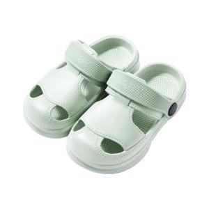 Usbettas | Non-slip Toddler Clogs