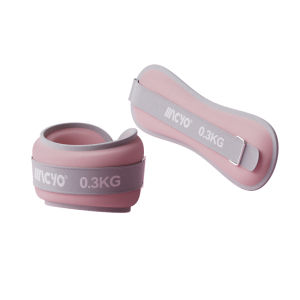 MACYO | Adjustable Invisible Ankle and Wrist Weights Training Sandbags