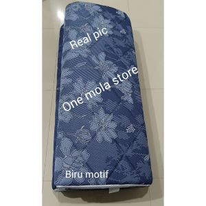 Kasur Uniland 160 ( Bonus Tas)