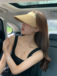 Cgediao | UV Protection Breathable Sun Hat